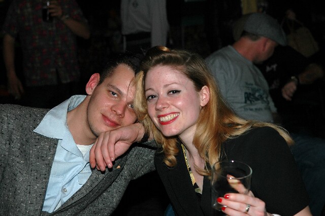 min 2006 11 26 riot 510